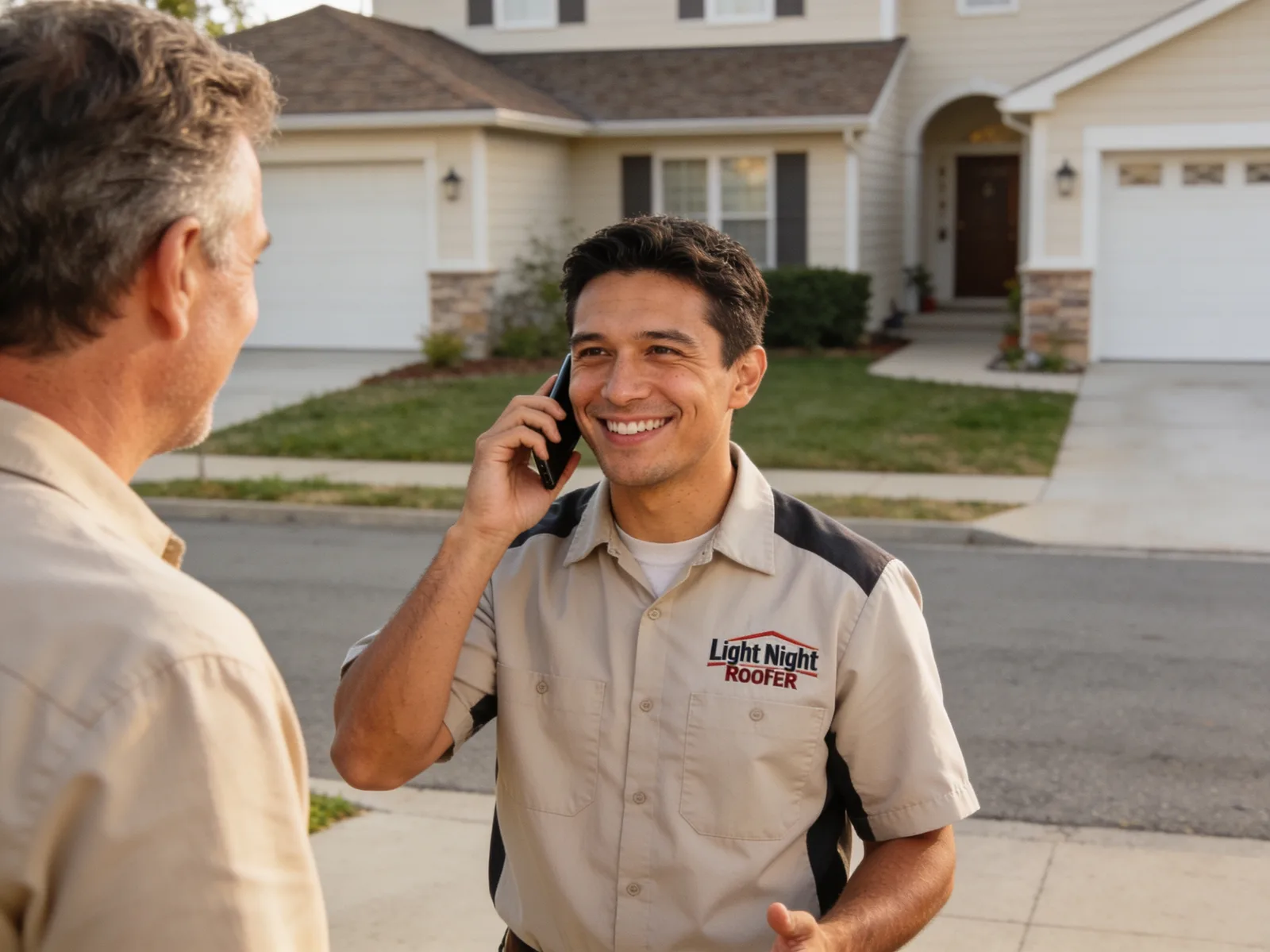 Emergency Roof Repair Ottine, TX FAQs